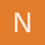 n8cahoon