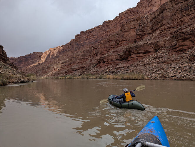 PXL_20250403_163036958